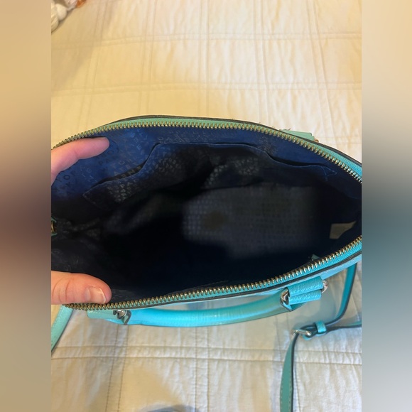 Kate Spade bag - Picture 3 of 10